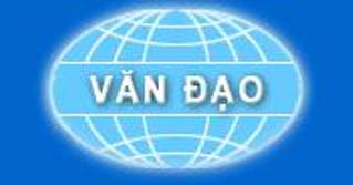 Dầu hóa dẻo cao su RPO